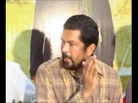 Dushasana Movie, Getting ready to Release, Srikanth - Sanjana Galrani, Srikanth - Tashu Kaushik, Posani's Dushasana Movie, Dushasana Movie Press Meet, Pop Corn, Latest & Upcoming Movies, Film News, Telugu Movie News, Tollywood Film News, Movie Openings, Audio Release Function, Success Meet, Press Meets, Tone ToneTV, TeluguOne TeluguOneTV, LocalTV MaaTV ETV, MaaMusic ToneMusic, TV5News ETV2News, FreeNews Channels, Tollywood Movies, Free Telugu Movies