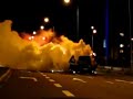 p?on?cy samochód szczecin p?on?cy samochód szczecin