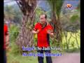 Helani parsilindung