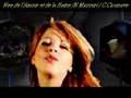 Najoua Belyzel-Nee de l'Amour et de la Haine-