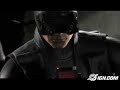 tekken-the-movie-part-1.html