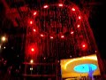 Water show @ Ceasars - Atlantic city NJ