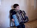 Andrei GABBANELLI Andrei GABBANELLI