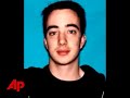 Teen Cleared of Giving Cops Drug-laced Cookies