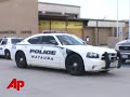 Teen Cleared of Giving Cops Drug-laced Cookies - Thumb #3