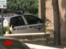 Teen Cleared of Giving Cops Drug-laced Cookies