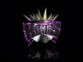 sacramento kings