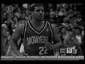 sacramento-kings.html