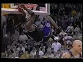 sacramento kings