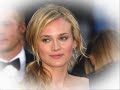 pictures of diane kruger at her best..modeling and with nicholas cage for the movie book of secrets. thanks to diane-kruger.com for some of the pictures!! di...
