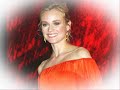 pictures of diane kruger at her best..modeling and with nicholas cage for the movie book of secrets. thanks to diane-kruger.com for some of the pictures!! di...
