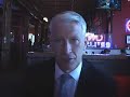 Anderson Cooper