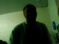 CATRELL WILLIAMS 2008 CATRELL WILLIAMS 2008