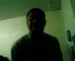CATRELL WILLIAMS 2008