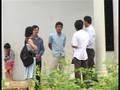 videos de Angels in the Killing Fields - Part 4