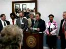 Tim Carpenter Delievers Address to Progressive Caucus Tim Carpenter Delievers Address to Progressive Caucus