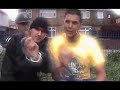 Let us know what you think on both music track and video. Arny Armz Chelbaman - Maddness 2010. Killa j productions. Edited and Filmed by Janesha Chauhan.