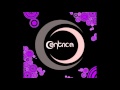 Centrica - Reality And Illusion