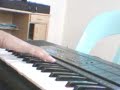 Final Fantasy VII 7 Piano Medley Final Fantasy VII 7 Piano Medley