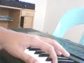 final fantasy vii 7 piano medley
