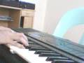 Final Fantasy VII 7 Piano Medley