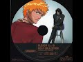 Sky High - Kurosaki Ichigo