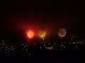 a�o nuevo en el mar parte final juegos