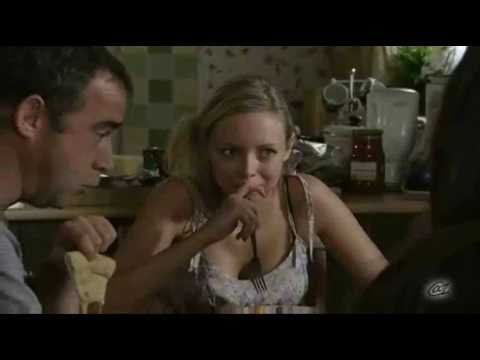 Sophie & Sian (Coronation Street)  – Hero (Fan Video)