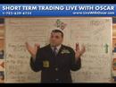 11/30/07 S&P, Emini and Futures Recommendations 11/30/07 S&P, Emini and Futures Recommendations