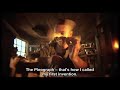 Genius nr.. TRAILER_dir: Bartosz Paduch Genius nr.. TRAILER_dir: Bartosz Paduch
