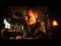 Genius nr.. TRAILER_dir: Bartosz Paduch