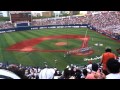 横浜高校サヨナラの瞬間