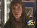 So Weird - Roswell (Part 1) So Weird - Roswell (Part 1)