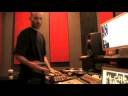 The-Alchemist-making