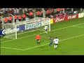 Italia-Germania 2 a 0 goal di Grosso e Del piero!!!!!