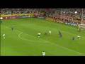 WM Halbfinale 2006