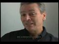 Compagnie Heddy Maalem at Jacob's Pillow with Interview