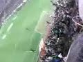 Sevila betis 3-0