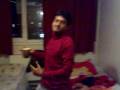 videos de mal kheye tal