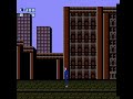 Golgo 13 Moonwalk Golgo 13 Moonwalk