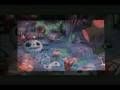 videos de Gorillaz - Fire Coming Out of a Monkey's Head.flv
