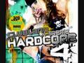 clubland extreme hardcore 4 - Paradise and Dreams videos