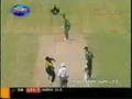 Pak-heat v 2 Cricket Play the game {www.desizmedia.com}