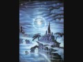porcelain-and-the-tramps-sugar-cube.html