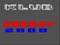 Energy 2000  mix 2008