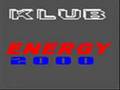 Energy 2000  mix 2008