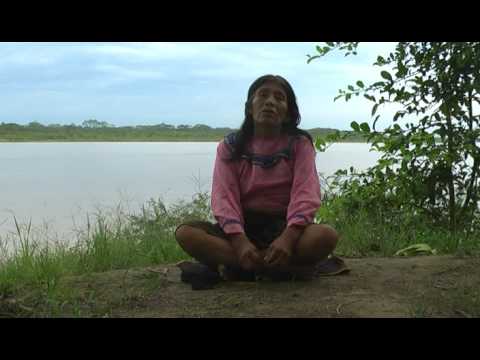 See video