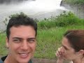 Viagens - Martinez (Itaipú) Viagens - Martinez (Itaipú)