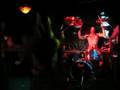 Zeroscape - Uncle Bush (Live @ The El Mocambo)