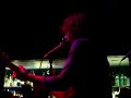 Ben Kweller - Hear Me Out Ben Kweller - Hear Me Out